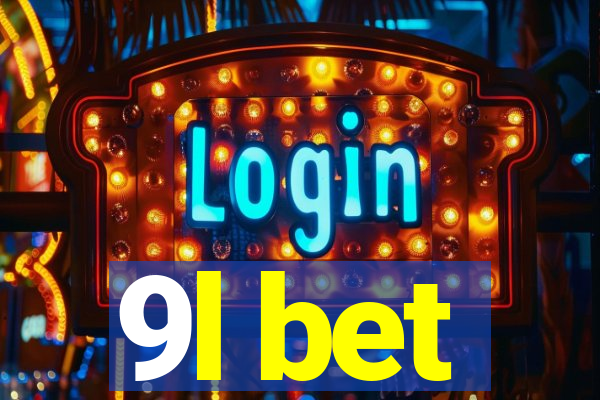 9l bet